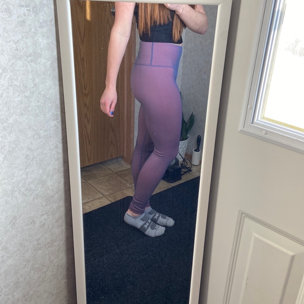 Fabletics Leggings